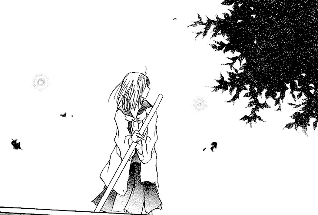 File:Shima heard fujimura.png