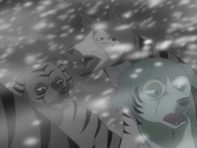 Datei:Buru Anime6.png