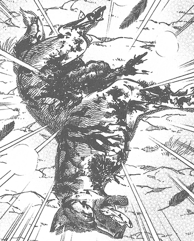 Datei:DenshichiGTLWManga.png