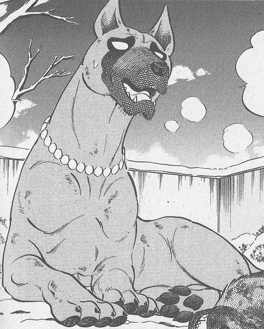 Datei:Ben Manga1.png