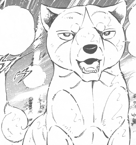 Datei:ShirozaruGDWO.png