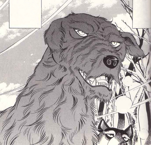 Datei:KamakiriGDWManga.png