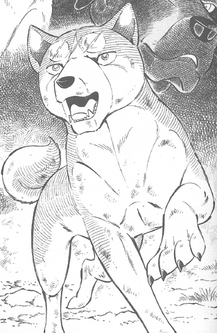 Datei:GinGTLWManga3.png