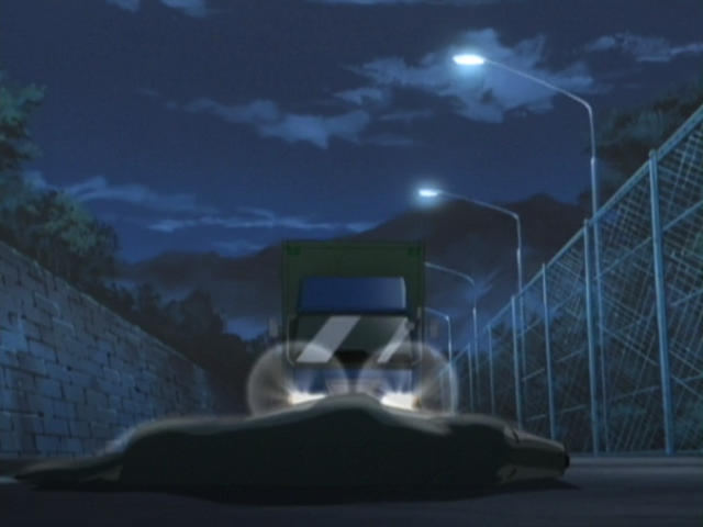 Datei:Blue Anime7.png
