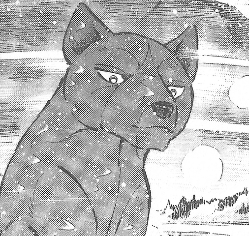 Datei:MuuGDWO.png