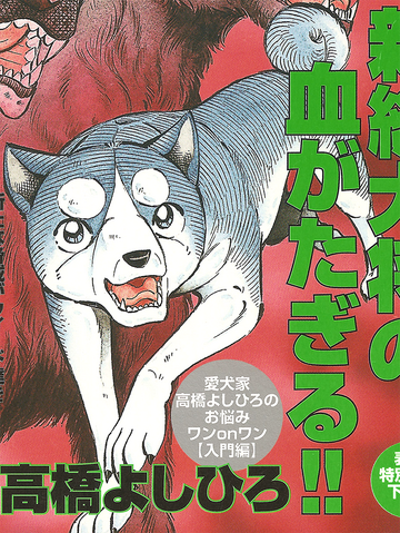 Datei:WeedMyFirstBigCover.png