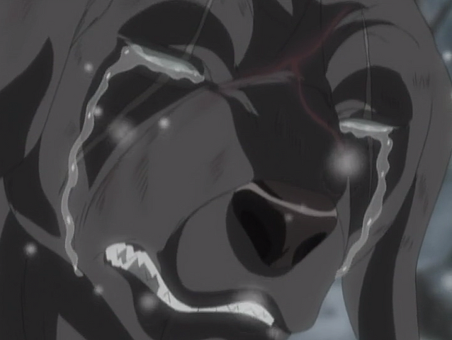 Datei:Batt Anime7.png