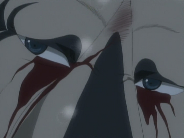 Datei:John Anime5.png