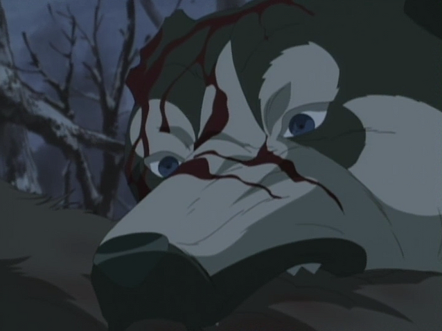 Datei:Matsu Anime3.png