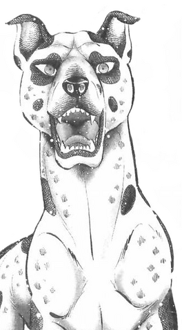 Datei:Genba.png