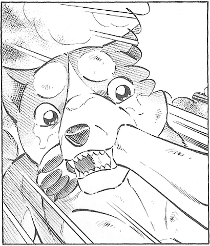 Datei:Weed6574.png