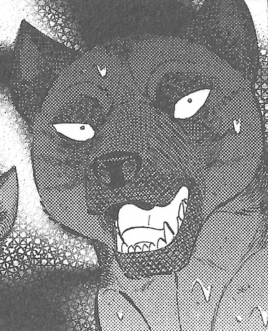 Datei:Kosetsu.png
