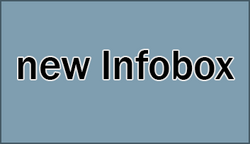 Newinfoboxheader