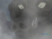 Sancho Anime