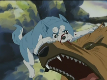 Weedonkaibutsu5