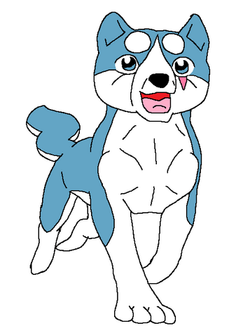 File:Bruce.png