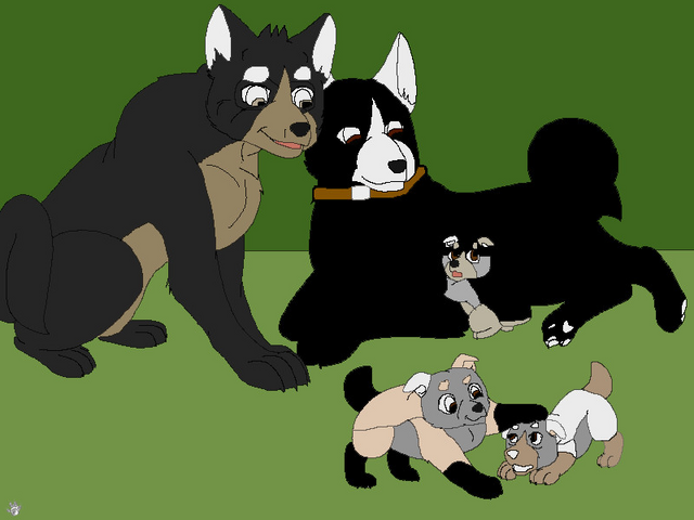File:James and Smoke.png