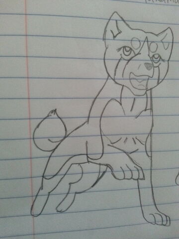 File:Takamaru by nightshade2k16-dab88cy.jpg