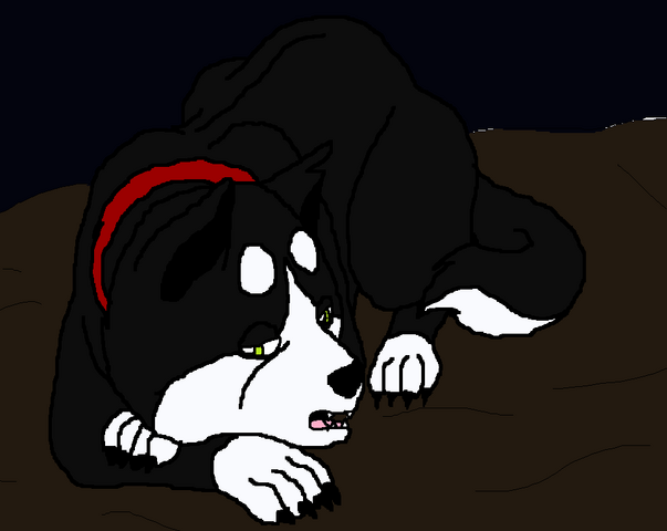 File:A22.png