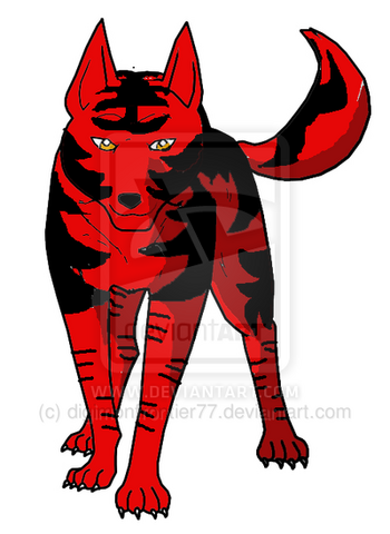 File:Kajitora by digimonfrontier77-d4ih7xm.png