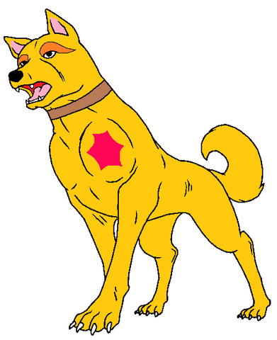 File:Turro.png