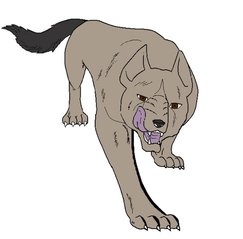 File:Jim's mother-Rin.png