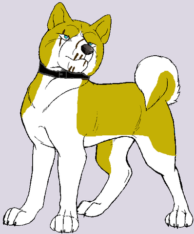 File:Kiniro-James' grandmother.png