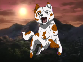 Strelka