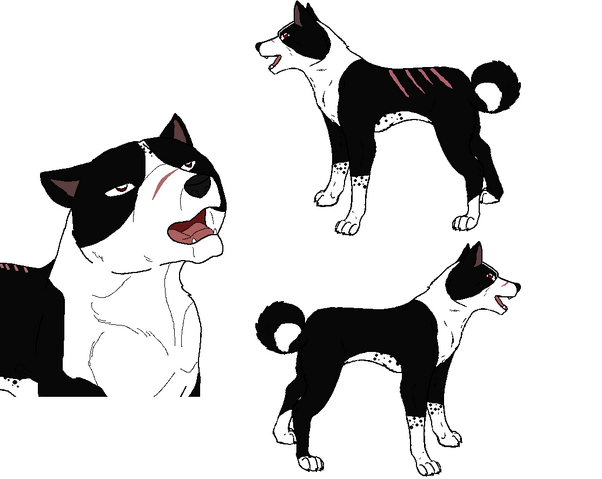 File:Maikki.png