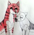 Thumbnail for version as of 04:04, June 3, 2013