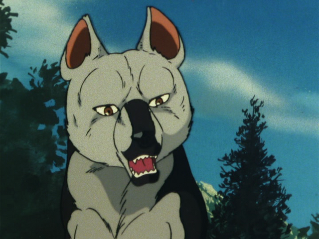File:Vlcsnap-2012-06-24-20h41m58s232.png