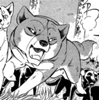 File:99px-Saso8.png