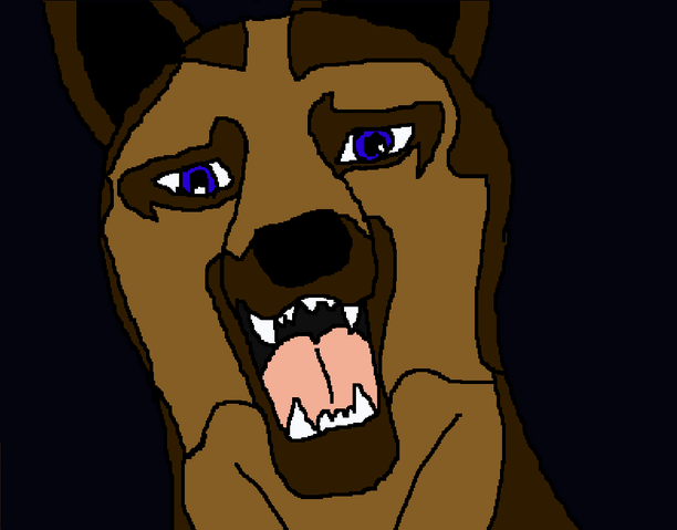 File:A27.png