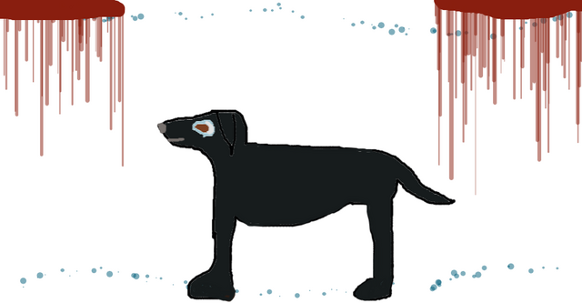 File:Ren.png