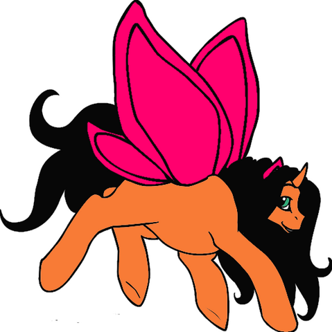 Arquivo:Consuela.png