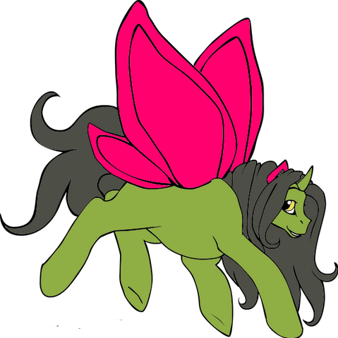 Arquivo:Clotilde.png