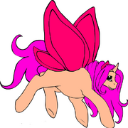 Fiona.png