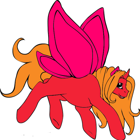 Arquivo:Celestia.png