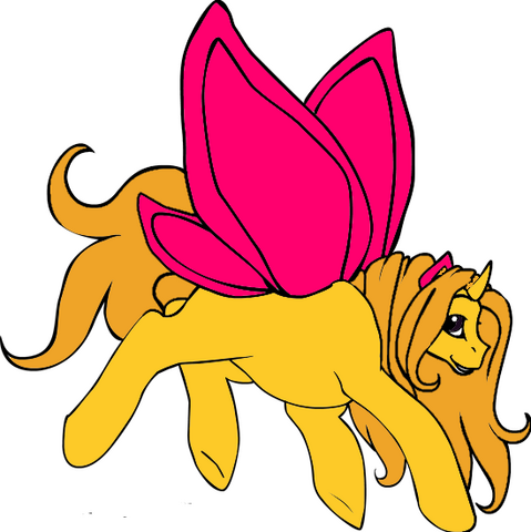 Arquivo:Tina.png