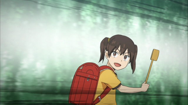 File:Fight back.png