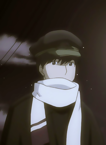 File:Seigo.png