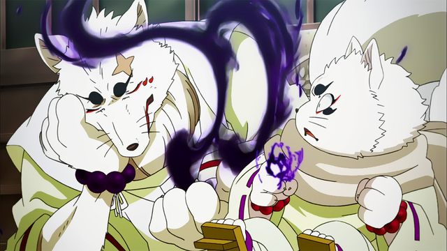 File:Gintaro's teaching Haru.png