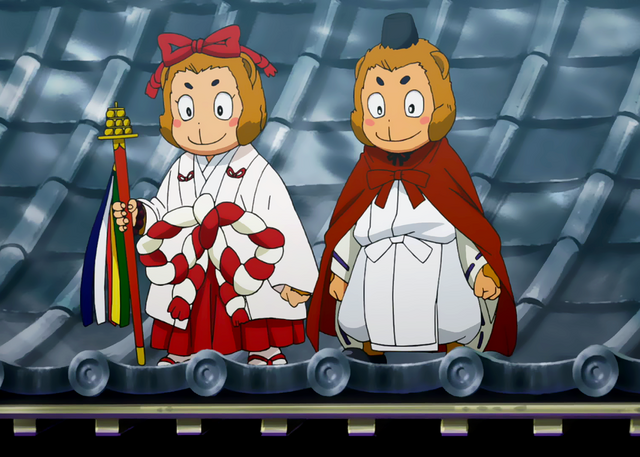 File:Gingitsune-07.png