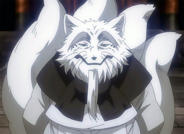 File:Otomatsu.png
