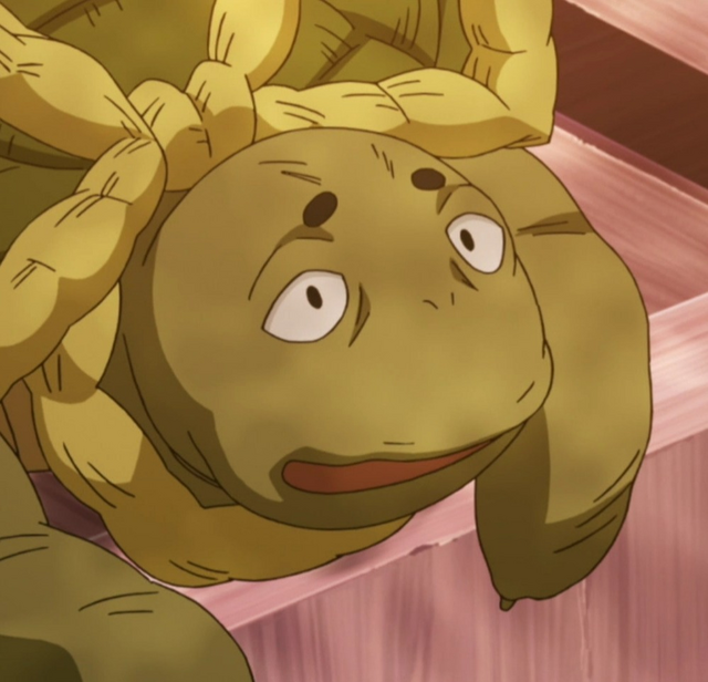 File:Turtle.png