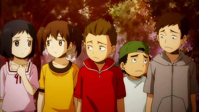 File:Episode-09.png