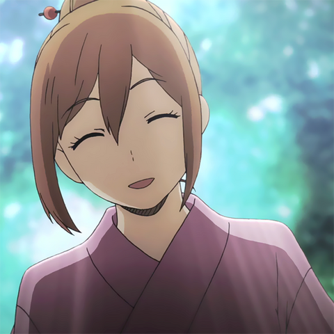 File:Yuuko.png