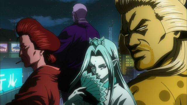 Plik:Gintama210-03.jpg