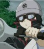 Plik:90px-Kaguraasgintoki.jpg