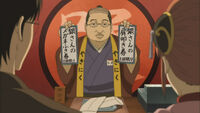 Gintama250-66